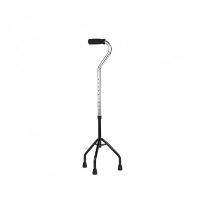 Spieķi Tripods