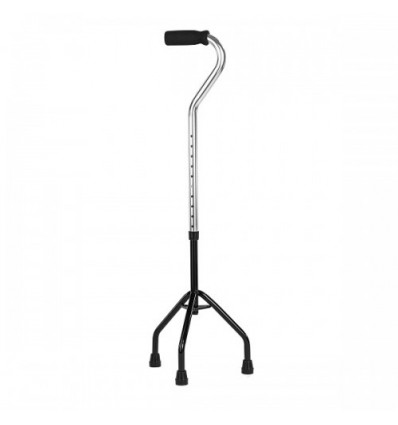 Spieķi Triju kāju spieķis(tripods)