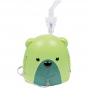 Inhalators bērniem NebuJunior®