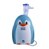 Inhalatori Inhalators bērniem NebuJunior®