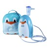 Inhalatori Inhalators bērniem NebuJunior®
