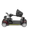 Tehniskie palīglīdzekļi Elektriskais mobilitātes skūteris VIRGO