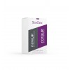 SkinClinic KOMPLEKTS CORALIP + NEWLIP