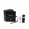 SkinClinic KOMPLEKTS RETIPLUS 1% + HYDRO-NOURISHING CREAM