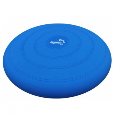 Home Līdzsvara virsma Mambo Max Comfort Cushion