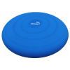 Home Līdzsvara virsma Mambo Max Comfort Cushion