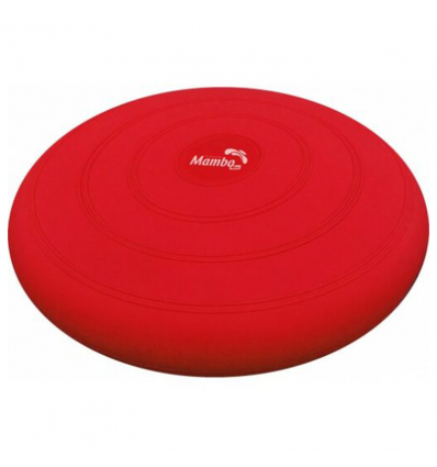 Home Mambo Comfort Cushion 33