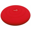 Home Mambo Comfort Cushion 33
