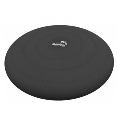 Home Mambo Comfort Cushion 33