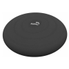 Home Mambo Comfort Cushion 33