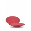 Fizioterapijai Mambo Max Balance Board Freeman