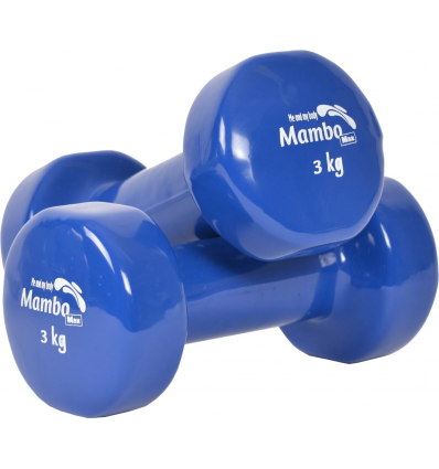 Fizioterapijai Mambo Max Hanteles
