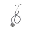 Stetoskopi un fonendoskopi LITTMANN CLASSIC III - 2621 Pelēks