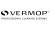 Vermop