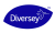 Diversey