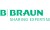B Braun