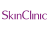 SkinClinic