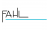 FAHL