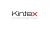 Kintex